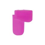 Rose - coussins de pouce pour clarinette repose - pouce pour clarinette repose - pouce pour clarinette ...