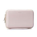 Rose - mini etui pour clarinette, sac bb, boîte d'environ 0. 69kg Rose - mini etui pour clarinette, sac bb, boîte d'environ 0. 69kg