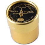 Rosin, colophane, formule supreme rosin, tous temps, pour contrebasse