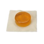 Premium rosin pour violon alto violoncelle cordes darc instruments de musique