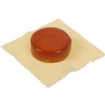 Rosin pour violon, cordes de violoncelle, instruments de musique, accessoires de violon erhu, 2021