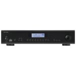 Rotel a - 14 mkii noir - amplificateur hifi stéréo Rotel a - 14 mkii noir - amplificateur hifi stéréo