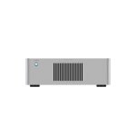 Rotel modle du produit : rb - 1552 mkii silver