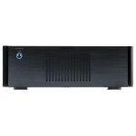Rotel rb - 1582 mkii noir - amplificateur de puissance Rotel rb - 1582 mkii noir - amplificateur de puissance