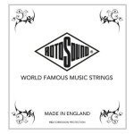 Roto np016 stainless steel plain singles