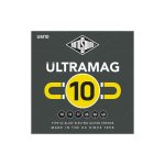 Rotosound um10 ultramag - jeu de cordes guitare electrique - 10 - 46