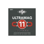Rotosound um11 ultramag - jeu de cordes guitare electrique - 11 - 48