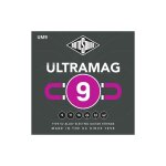 Rotosound um9 ultramag - jeu de cordes guitare electrique - 9 - 42