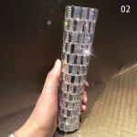 Rotterdam kly - juste de poignée de microphone en biscuits, manchon de protection, accessoires d'accessoires, ... Rotterdam kly - juste de poignée de microphone en biscuits, manchon de protection, accessoires d'accessoires, ...