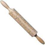 Rouleaux a pâtisserie musical end eming rouleau a pâtisserie avec kit ba tools Rouleaux a pâtisserie musical end eming rouleau a pâtisserie avec kit ba tools