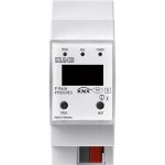 Routeur ip knx jung secure ipr 300 s reg (ipr300sreg)