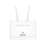 Routeur / modem cpe rj45 lan wan avec antenne externe, point d'accès sans fil avec emplacement pour carte ... Routeur / modem cpe rj45 lan wan avec antenne externe, point d'accès sans fil avec emplacement pour carte ...