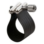 Rovner ss - 1r - ligature clarinette rovner star 1r