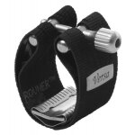 Rovner v - 1r - ligature clarinette rovner versa 1r
