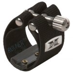Rovner x - 1r - ligature clarinette rovner versa x 1r