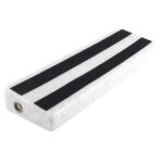 Rpb - 2 pédale d'effets pour guitare electrique pédalier Rpb - 2 pédale d'effets pour guitare electrique pédalier