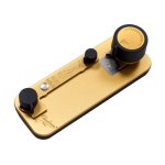 Rt21 - coupe - anches saxophone alto pour anches traditionnelles - v12 - java