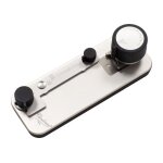 Rt50 - coupe - anches clarinette sib pour anches 56 rue lepic