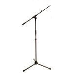 Rtx mpx accessoires microphones