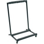 Rtx x3gn - stand 3 guitares en kit