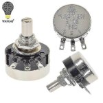 Rv24yn20s 101 102 b103 104 105 201 202 203 204 254 302 303 501 502 503 504 5k 10k 100k 500k 200k 100 ...