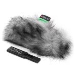 Rycote 029102 pi�ce et accessoire de microphone