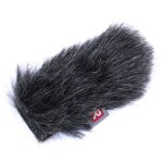 Rycote mini jammer pour sennheiser mke 400