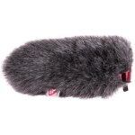 Rycote mini windjammer pour rode videomic go