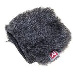 Rycote pfr special h2 accessoires microphones Rycote pfr special h2 accessoires microphones