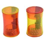 Rythmique anneau doigt shaker pour gratter guitare ukulélé mandoline - yujia Rythmique anneau doigt shaker pour gratter guitare ukulélé mandoline - yujia