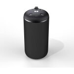 - s130 - portable bluetooth speaker - 20 w - wireless - up to 24 hours of battery life - pairing for ...