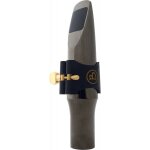 Brancher s31ts - bec m�tal saxo t�nor - super ouverture 31