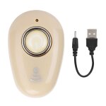 S650 mini écouteur bluetooth sans fil dans l'oreille écouteurs mains libres casque monaural mini sport ... S650 mini écouteur bluetooth sans fil dans l'oreille écouteurs mains libres casque monaural mini sport ...