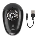 S650 mini écouteur bluetooth sans fil dans l'oreille écouteurs mains libres casque monaural mini sport ... S650 mini écouteur bluetooth sans fil dans l'oreille écouteurs mains libres casque monaural mini sport ...