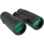 Sa205 jumelles pour adaults, 8x42 ed correction de champ plat bak4 fmc, haute puissance grand oculaire ...