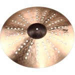 Sabian - cymbale hhx 20 complex aero crash Sabian - cymbale hhx 20 complex aero crash