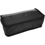 Sac d'accessoires d'appareil photo universel, objectif d'appareil photo reflex etanche, sac de partition ...