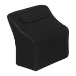 Sac accord�on piano accord�on etui clavier instrument accessoires