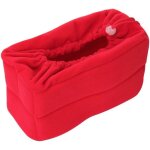 Sac appareil photo, sac photo anti - choc pour dslr slr housse de protection pour appareil photo reflex ...