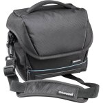 Sac pour appareil photo cullmann boston vario 330 dimensions intrieures (l x h x p) 140 x 135 x 90 mm ...