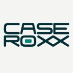 De sac pour appareil photo enfant adapt� pour v - tech kidizoom video studio hd dans de nombreuses couleurs ...