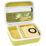 Sac pour appareil photo pour enfant compatible avec greenkinder / pour uleway / gofunly / pour appareil ...