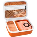 Sac pour appareil photo pour enfant compatible avec greenkinder / pour uleway / gofunly / pour appareil ... Sac pour appareil photo pour enfant compatible avec greenkinder / pour uleway / gofunly / pour appareil ...