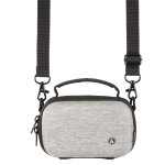 Sac pour appareil photo hardcase ambato , 80r, gris Sac pour appareil photo hardcase ambato , 80r, gris