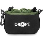 Sac pour appareil photo en n�opr�ne avec doublure en polaire, r�sistant a l'eau[z1274]