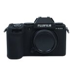 Sac pour appareil photo numérique pour étui x - s20 étuis de protection en silicone xs20 couverture souple ... Sac pour appareil photo numérique pour étui x - s20 étuis de protection en silicone xs20 couverture souple ...