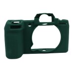 Sac pour appareil photo numérique pour étui x - s20 étuis de protection en silicone xs20 couverture souple ... Sac pour appareil photo numérique pour étui x - s20 étuis de protection en silicone xs20 couverture souple ...