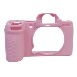 Sac pour appareil photo numérique pour étui x - s20 étuis de protection en silicone xs20 couverture souple ... Sac pour appareil photo numérique pour étui x - s20 étuis de protection en silicone xs20 couverture souple ...