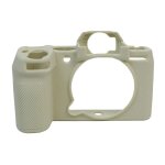 Sac pour appareil photo numérique pour étui x - s20 étuis de protection en silicone xs20 couverture souple ... Sac pour appareil photo numérique pour étui x - s20 étuis de protection en silicone xs20 couverture souple ...