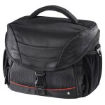 Sac pour appareil photo  pittsburgh , 150, noir